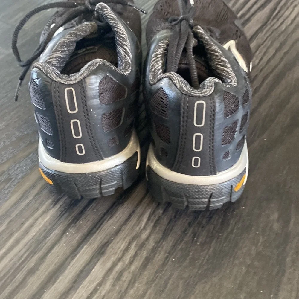 🍍ABEO AERO SYSTEM SNEAKERS 🍍8.5🍍